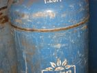 Gas Cylinder ( Litro 37.5 Kg )