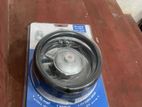 Gas cylinder Regulater