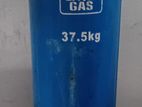 Livo Gas Cylinders
