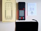 Gas Leak Detector Digital Humidity Tester + Thermometer 3in1 - New