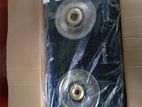 Gas Stove