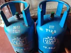 Gas Litro 12.5kg