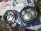 Gas Regulator