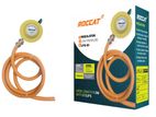 Gas Regulator Set Lpg-G1
