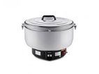 GAS RICE COOKER 10L V/NATIONAL