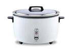 GAS RICE COOKER 20L
