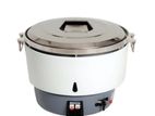 Rice Cooker 20 L