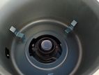 Gas Rice Cooker