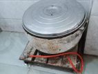 Gas Rice Cooker