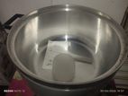 gas rice cooker