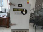 Gas Rice Steamer – 12-Tray / 42KG