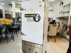 Gas Rice Steamer 12-Tray
