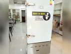 GAS Rice Steamer 12 Trays
