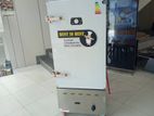 Gas Rice Steamer 42kg