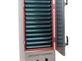 Gas Rice Steamer