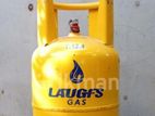 12.5Kg Gas Cylinder