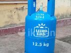 gas stor 12 kg