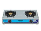 Gas Stove Burner