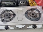 Gas Stove