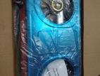 Gas Stove