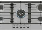 Gas Stove