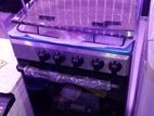 Gas Stove