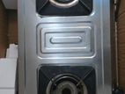 Gas Stove