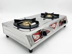 Gas Stove