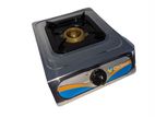 Gas Stove Single Burner