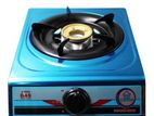 Gas stove Single Kawashi