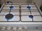 Gas Stoves Repirs