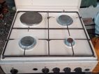 Gas Stoves,hobs and Oven Service Repair