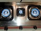 Gas Stoves,Hobs Ovens Repair Service