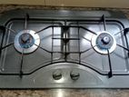 Gas Stoves,ovens And Hobs Repair Service