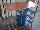 Gas tables new
