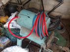 Gas Welding Pump