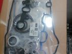 Gasket full set 1KR-FE