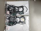 Gasket Set Swift RS 13S / Baleno Vitara