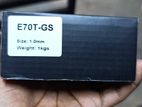 Gasless flux-cored MIG welding wire 1.0mm – Herman W 0126