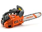 Gasoline Chain Saw 12 Inch