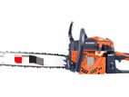 Gasoline Chain Saw 5800 22Inch