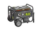 Gasoline Generator