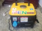 Gasoline Generator