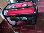 Gasoline Generator