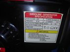 Gasoline Generator