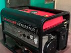 Gasoline Generator