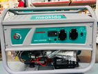 Gasoline Generator