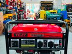 Gasoline Generator