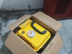 Gasoline Generator