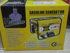 Gasoline Generator